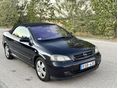 OPEL ASTRA G 2005/8 - 7