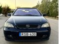 OPEL ASTRA G 2005/8 - 8