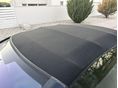 OPEL ASTRA G 2005/8 - 9