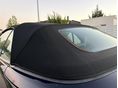 OPEL ASTRA G 2005/8 - 10