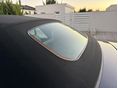 OPEL ASTRA G 2005/8 - 11
