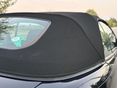 OPEL ASTRA G 2005/8 - 12