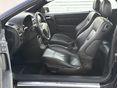 OPEL ASTRA G 2005/8 - 13