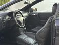 OPEL ASTRA G 2005/8 - 14