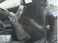 OPEL ASTRA G 2005/8 - 15