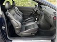 OPEL ASTRA G 2005/8 - 16