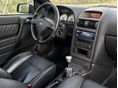 OPEL ASTRA G 2005/8 - 17