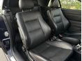OPEL ASTRA G 2005/8 - 18