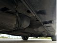 OPEL ASTRA G 2005/8 - 19