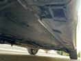 OPEL ASTRA G 2005/8 - 20