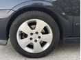 OPEL ASTRA G 2005/8 - 21