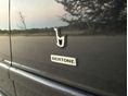 OPEL ASTRA G 2005/8 - 22