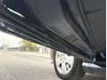 OPEL ASTRA G 2005/8 - 23