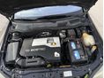 OPEL ASTRA G 2005/8 - 24