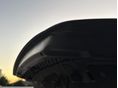 OPEL ASTRA G 2005/8 - 25