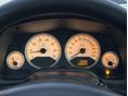 OPEL ASTRA G 2005/8 - 26