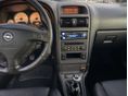 OPEL ASTRA G 2005/8 - 27