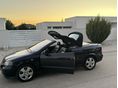 OPEL ASTRA G 2005/8 - 28