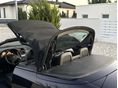 OPEL ASTRA G 2005/8 - 29