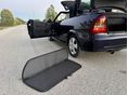 OPEL ASTRA G 2005/8 - 30