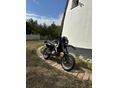 YAMAHA DT 125 2001/8 - 2