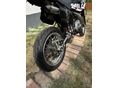 YAMAHA DT 125 2001/8 - 3