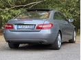 MERCEDES-BENZ E-OSZTÁLY 2012/7 - 3