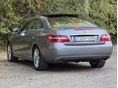 MERCEDES-BENZ E-OSZTÁLY 2012/7 - 4