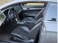 MERCEDES-BENZ E-OSZTÁLY 2012/7 - 5