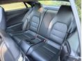 MERCEDES-BENZ E-OSZTÁLY 2012/7 - 6