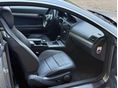 MERCEDES-BENZ E-OSZTÁLY 2012/7 - 9