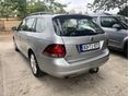 VOLKSWAGEN GOLF VI 2011/9 - 2