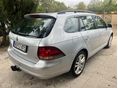 VOLKSWAGEN GOLF VI 2011/9 - 3