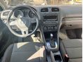 VOLKSWAGEN GOLF VI 2011/9 - 4
