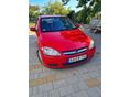 OPEL CORSA C 1.0 Viva Easytronic