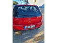 OPEL CORSA C 2006/5 - 2