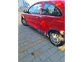 OPEL CORSA C 2006/5 - 3