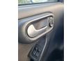 OPEL CORSA C 2006/5 - 4