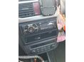 OPEL CORSA C 2006/5 - 5
