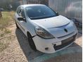 RENAULT CLIO 2009/1 - 2