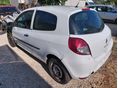 RENAULT CLIO 2009/1 - 4