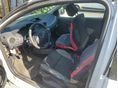 RENAULT CLIO 2009/1 - 5