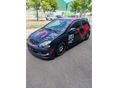 HONDA CIVIC 1.4 LS