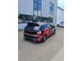 HONDA CIVIC 2004 - 3