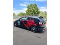 HONDA CIVIC 2004 - 5