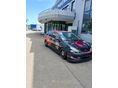 HONDA CIVIC 2004 - 6