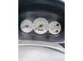 HONDA CIVIC 2004 - 7