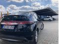 HONDA CIVIC 1.4 Sport