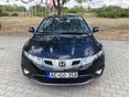 HONDA CIVIC 2009/3 - 2