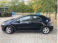 HONDA CIVIC 2009/3 - 3